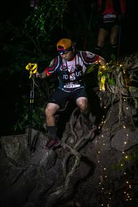 BIB: 
                            <button type="button" onclick="openModal(13641357)" class="btn btn-primary btn-sm float-right btn-popup" data-toggle="modal" data-target=".modal-high-quality">
                        <i class="fas fa-shopping-cart"></i> Add to Cart
                    </button>
                                            <button type="button" onclick="isThisMe(13641357, true)" class="btn btn-success btn-sm float-right btn-popup btn-isme hidden" data-toggle="tooltip" data-placement="bottom" title="นี่คือรูปของคุณใช่ไหม คลิกที่นี่เพื่อเอาเข้าอัลบั้ม">
                        <i class="fas fa-plus"></i> Add to album
                    </button>
                    <button type="button" onclick="isThisMe(13641357, false)" class="btn btn-warning btn-sm float-right btn-popup btn-isnotme hidden">
                        <i class="fas fa-ban"></i> Remove from album
                    </button>